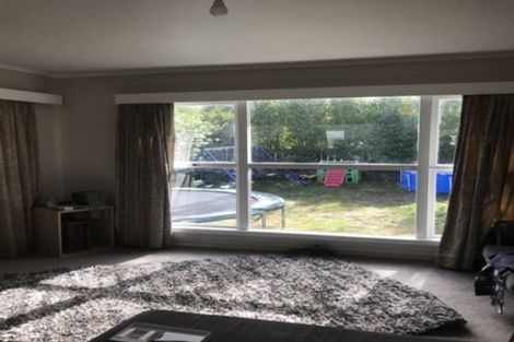 Photo of property in 21 Waimarie Street, Nawton, Hamilton, 3200