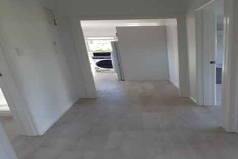 Photo of property in 61 Northboro Road, Belmont, Auckland, 0622