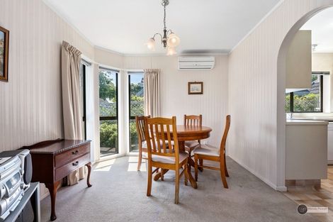 Photo of property in 3/282 Waterloo Road, Waterloo, Lower Hutt, 5011