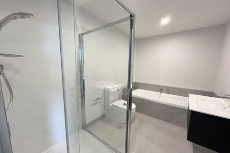 Photo of property in 30 Lady Isaac Drive, Rolleston, 7615