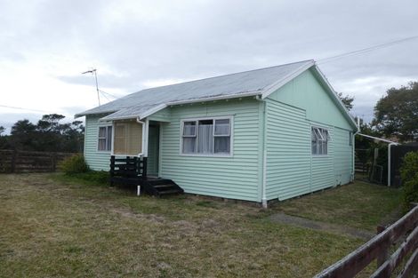 Photo of property in 5 James Road, Huntly, 3771