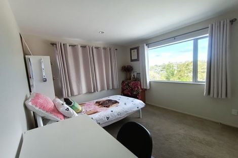 Photo of property in 50 Remuremu Street, Long Bay, Auckland, 0630