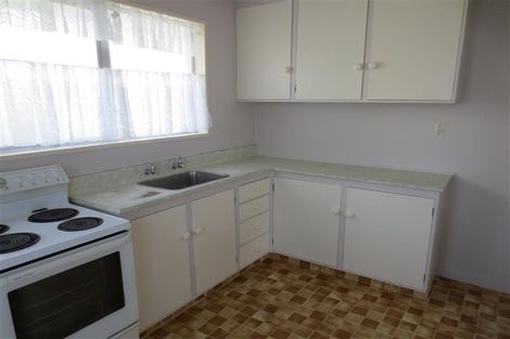 Photo of property in 127a Hay Street, Bromley, Christchurch, 8062