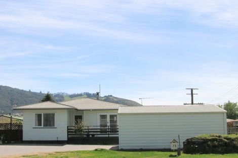 Photo of property in 73 Sunset Road, Mangakakahi, Rotorua, 3015
