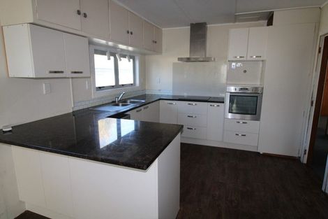 Photo of property in 17 Ward Street, Waharoa, 3401