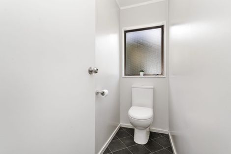 Photo of property in 4a Arawhata Street, Ranui, Porirua, 5024