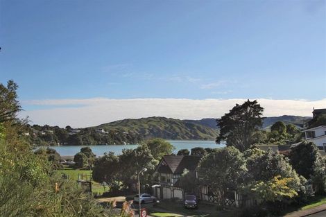 Photo of property in 30 Postgate Drive, Whitby, Porirua, 5024