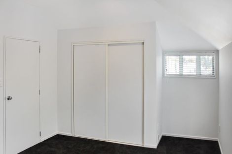 Photo of property in 50b London Street, Richmond, Christchurch, 8013