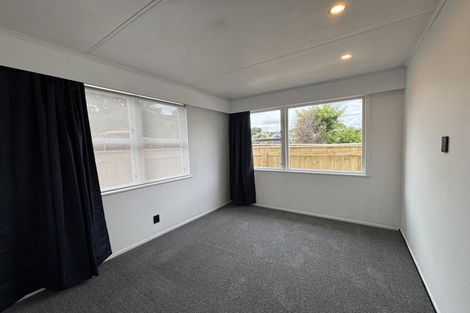 Photo of property in 8 Virginia Heights, Otamatea, Whanganui, 4501