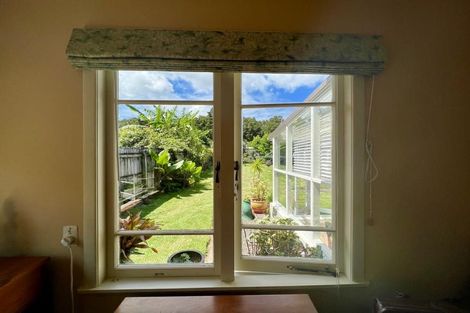 Photo of property in 65 Riverside Drive, Riverside, Whangarei, 0112
