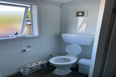 Photo of property in 27 Dundas Street, North Dunedin, Dunedin, 9016