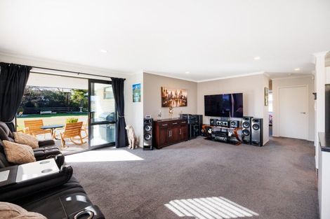 Photo of property in 14 Maple Street, Bunnythorpe, Palmerston North, 4478
