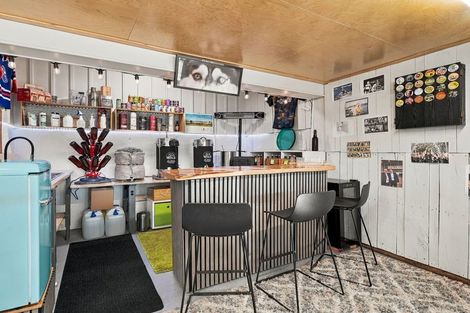 Photo of property in 10 Heath Street, Andersons Bay, Dunedin, 9013