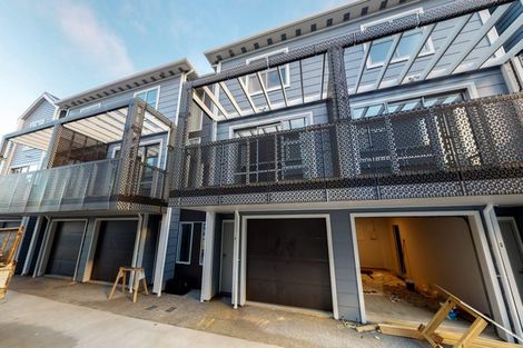 Photo of property in 94c Tinakori Road, Thorndon, Wellington, 6011