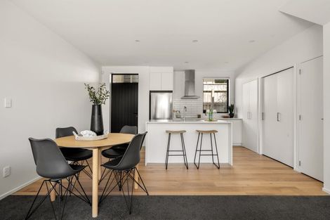 Photo of property in 3/13 Fancourt Street, Karori, Wellington, 6012