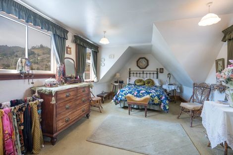 Photo of property in 109 Tasman Street, Nelson, 7010