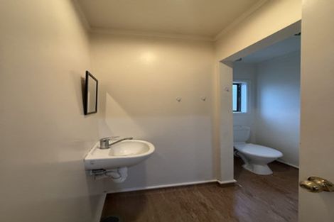 Photo of property in 186 Riddiford Street, Newtown, Wellington, 6021