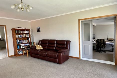 Photo of property in 167 Thomson Street, Tinwald, Ashburton, 7700