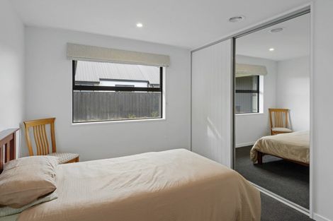 Photo of property in 10 Ascot Close, Lincoln, 7608