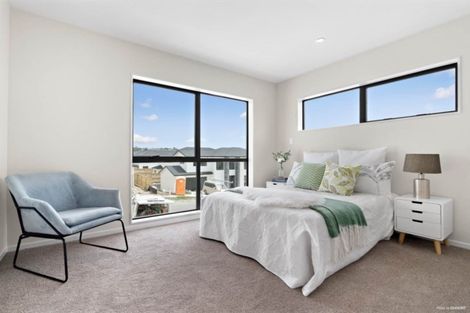 Photo of property in 31 Ballyholey Drive, Flat Bush, Auckland, 2019