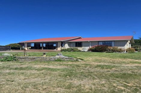 Photo of property in 240 Waikuku Beach Road, Waikuku, Rangiora, 7473