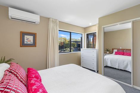 Photo of property in 29 Greystoke Lane, Avonhead, Christchurch, 8042