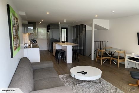 Photo of property in 5/6 Waima Street, Grey Lynn, Auckland, 1021