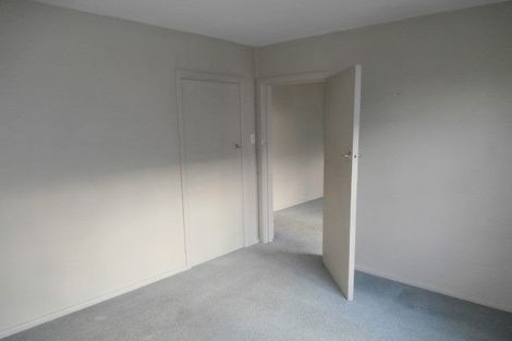 Photo of property in 2/124 Huxley Street, Sydenham, Christchurch, 8023