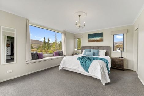 Photo of property in 13 Panners Cove Lane, Cromwell, 9384