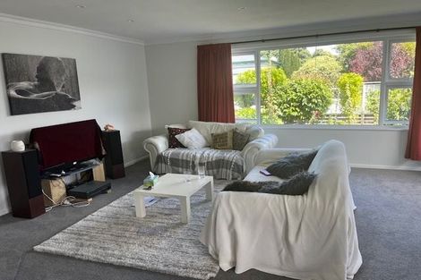 Photo of property in 17a Brussels Street, Miramar, Wellington, 6022