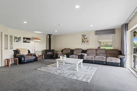 Photo of property in 297 Pannetts Road, Springston, Christchurch, 7674