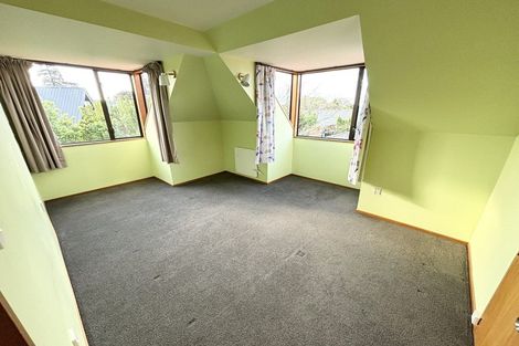 Photo of property in 9 Wynand Place, Sockburn, Christchurch, 8042