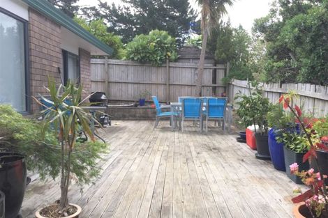 Photo of property in 9a Princess Maria Place, Massey, Auckland, 0614