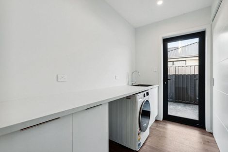 Photo of property in 11a Quigley Crescent, Cromwell, 9310