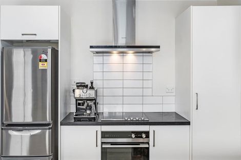 Photo of property in 14 George West Square West, Wigram, Christchurch, 8025