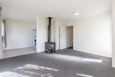 Photo of property in 13 Hirangi Road, Turangi, 3334