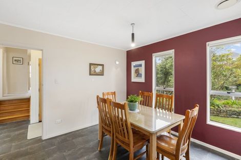 Photo of property in 1 Vista Grove, Kelson, Lower Hutt, 5010