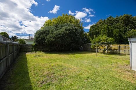 Photo of property in 17 Taruheru Crescent, Mangapapa, Gisborne, 4010