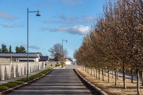 Photo of property in 1 Tuatahi Avenue, Solway, Masterton, 5810