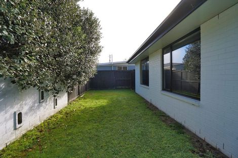 Photo of property in 2/36 Comries Road, Chartwell, Hamilton, 3210