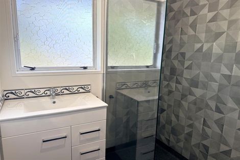 Photo of property in 21 Arnott Heights, Greymouth, 7805