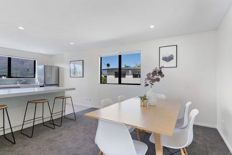 Photo of property in 41c Dart Place, Fernhill, Queenstown, 9300