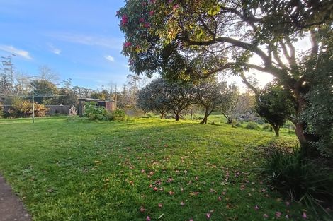 Photo of property in 1215 Dairy Flat Highway, Dairy Flat, Albany, 0794