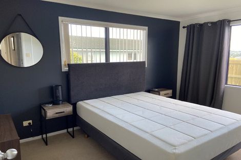 Photo of property in 1/20 Olive Avenue, Nukuhau, Taupo, 3330