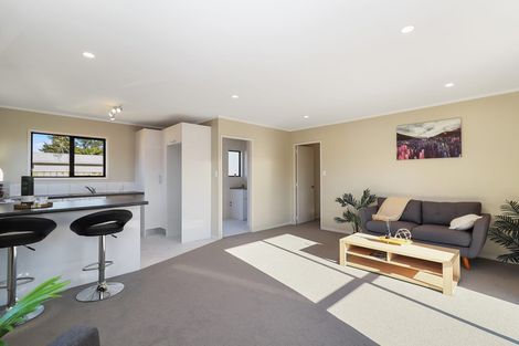 Photo of property in 52b Higgins Road, Frankton, Hamilton, 3204