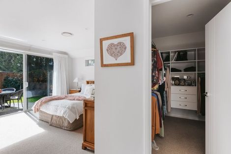 Photo of property in 2 Layla Place, Katikati, 3178