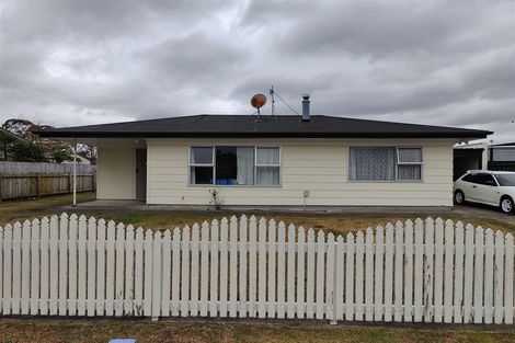 Photo of property in 9 Durham Street, Nawton, Hamilton, 3200