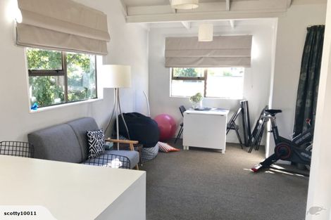 Photo of property in 70a Inniscort Street, Cromwell, 9310