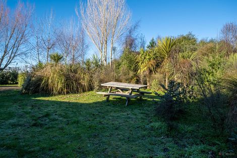 Photo of property in 53 Morven Beach Road, Morven, Waimate, 7980