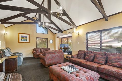 Photo of property in 12 Pamir Place, Welcome Bay, Tauranga, 3112